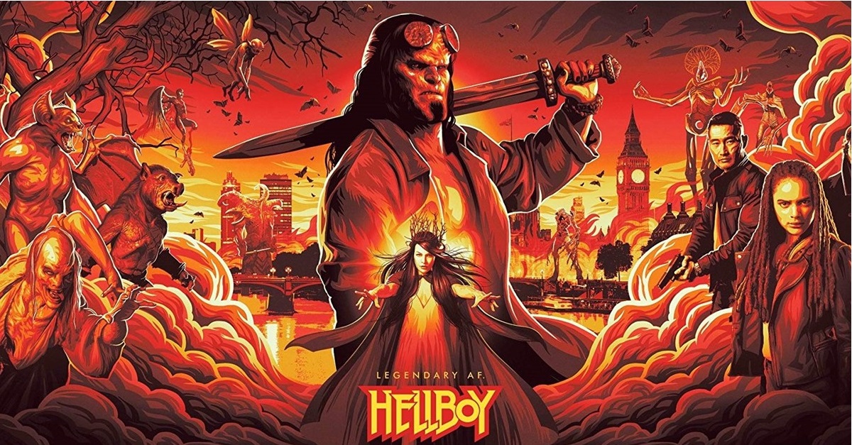 hellboy-2019.jpg