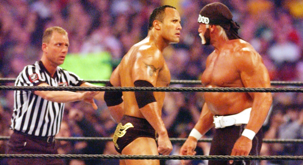 hulk-vs-rock-wrestlemania-stare-54aeba09-c89c-498f-95f4-96e6cf084dc1.jpg