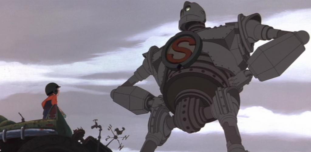 iron-giant-superman-1024x500.png