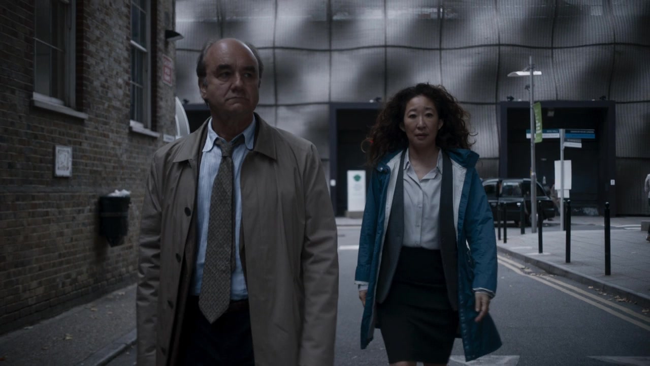 killing_eve_s01e02_ill_deal_with_him_later_repack_720p_amzn_web-dl_ddp5_1_h_264-ntb_298.jpg