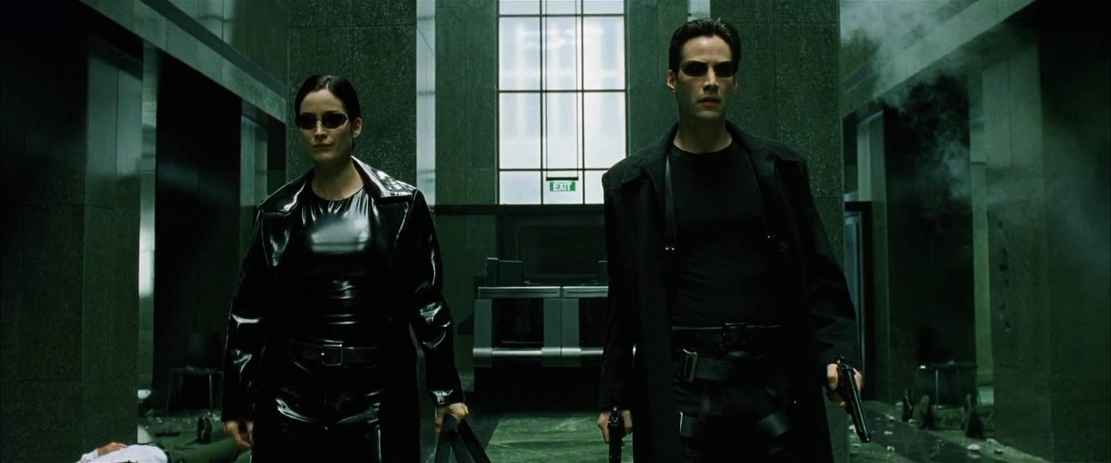 matrix-456977894-large.jpg