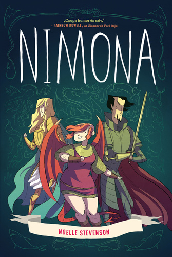 nimona.jpg