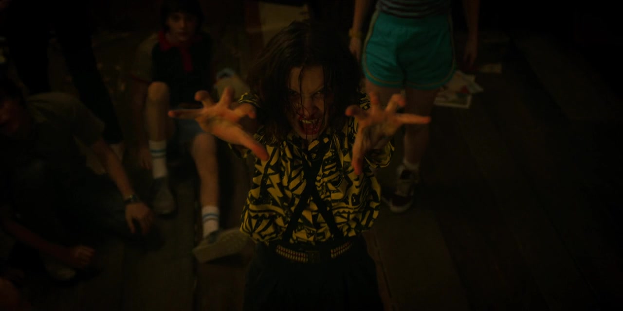 stranger_things_s03e07_720p_webrip_x264-metcon_153.jpg