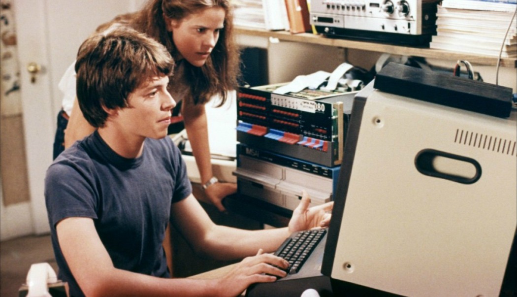 wargames_still8.jpg