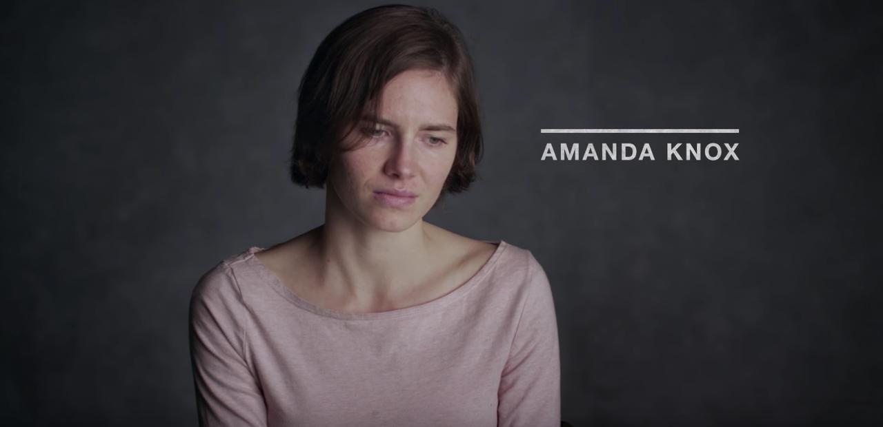 06-amanda-knox.jpg