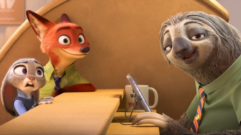 09-zootropolis.jpg