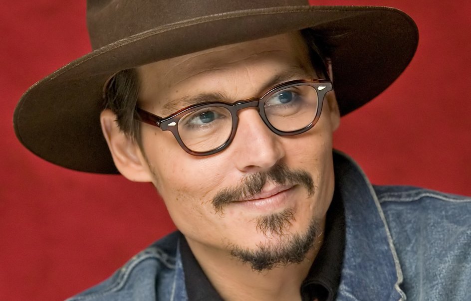 0depp.jpg