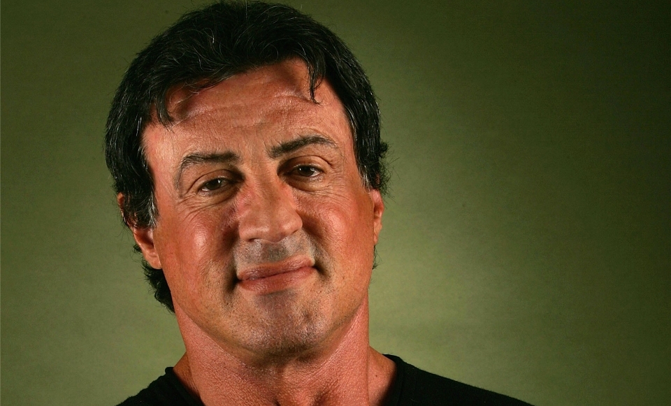 0stallone.jpg