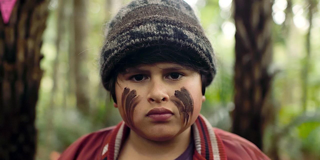 10creat-wilderpeople-2.jpeg