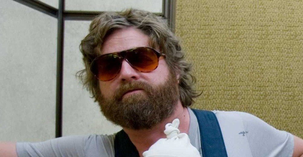 2009_the_hangover_034.jpg