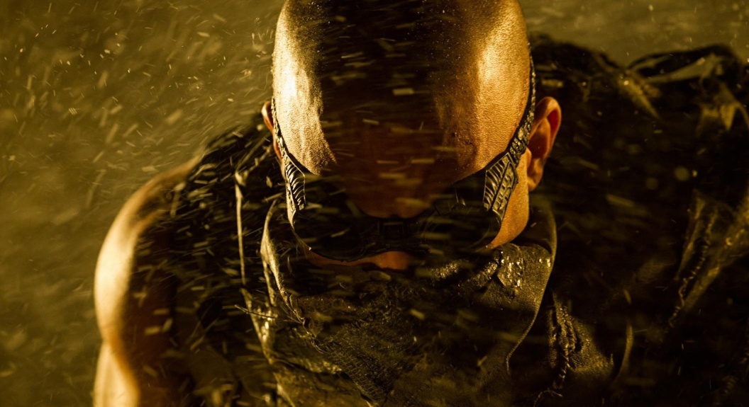 2013_movie_riddick-1920x1080.jpg