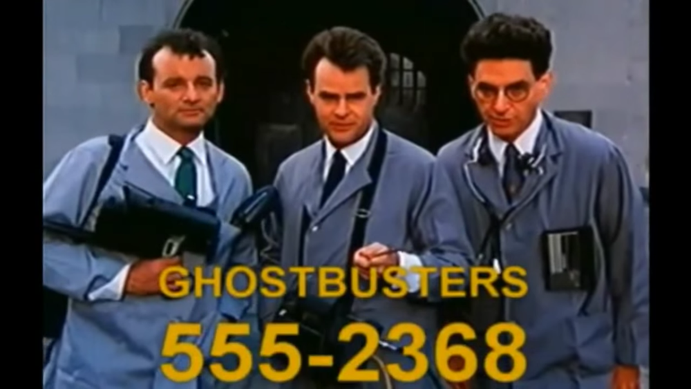 555-ghostbusters.png