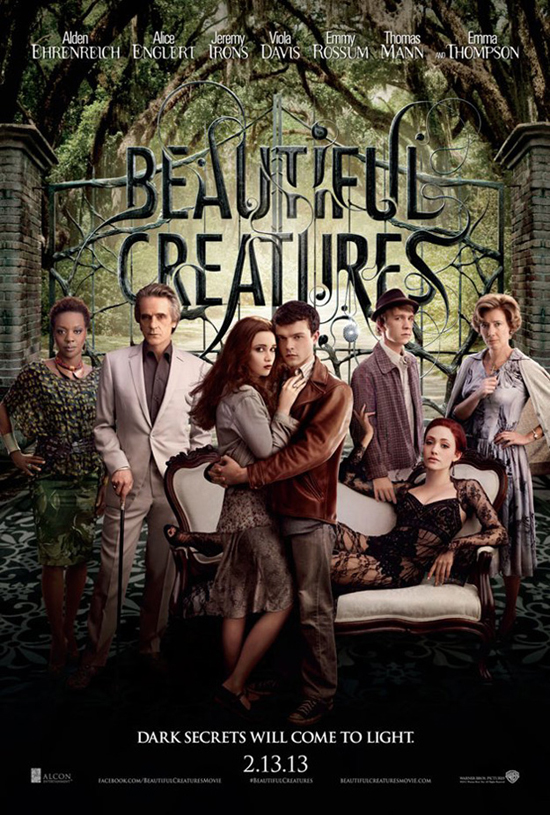 BEAUTIFUL-CREATURES-poster1.jpg