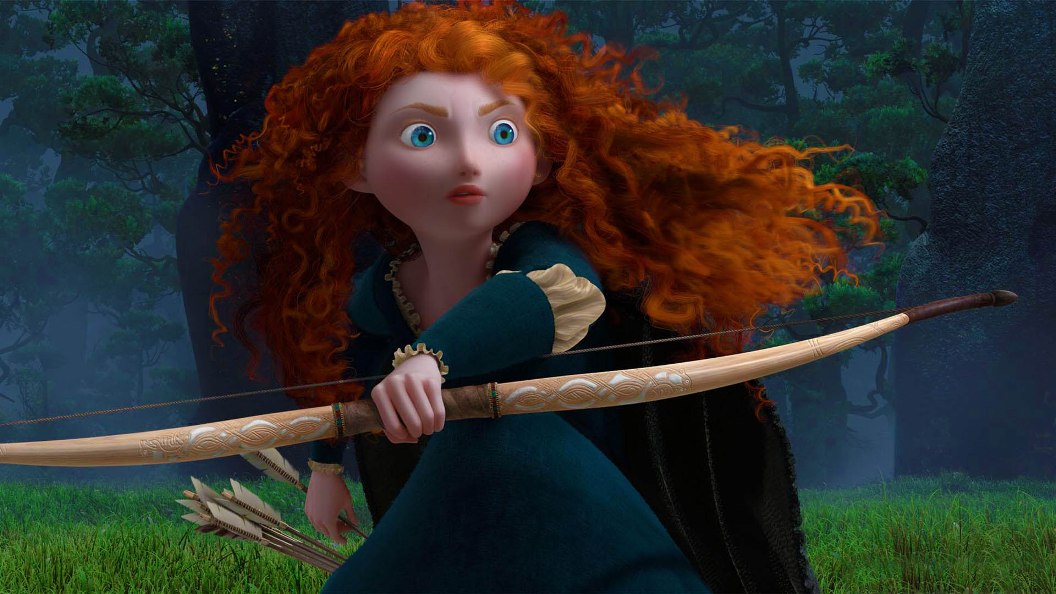 Brave-2012.jpg