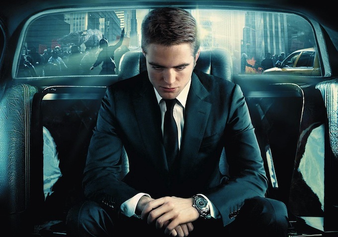 Cosmopolis-Poster.jpg