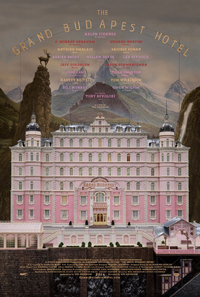 Grand-Budapest-Hotel-teaser-poster.jpg