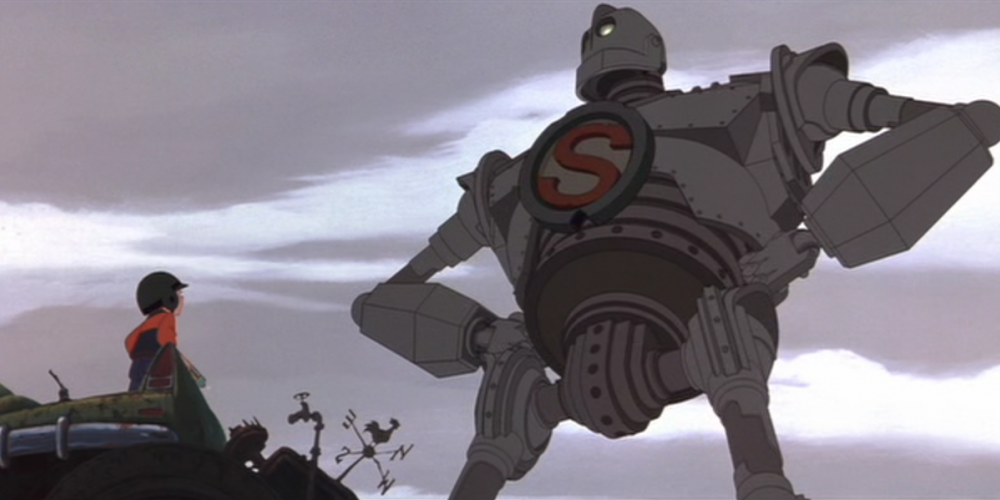 Iron-Giant-Superman-1024x500.png