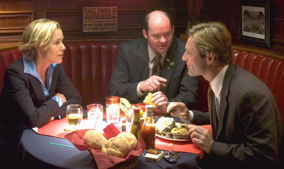 Maria-Bello-David-Koechner-and-Aaron-Eckhart-in-Fox-Searchlight-Pictures-Thank-You-for-Smoking-2006-8-960x657.jpg