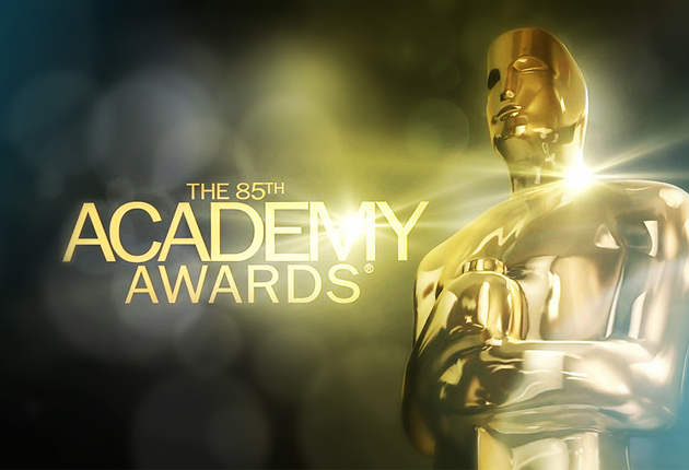 Oscar-2013-.jpg