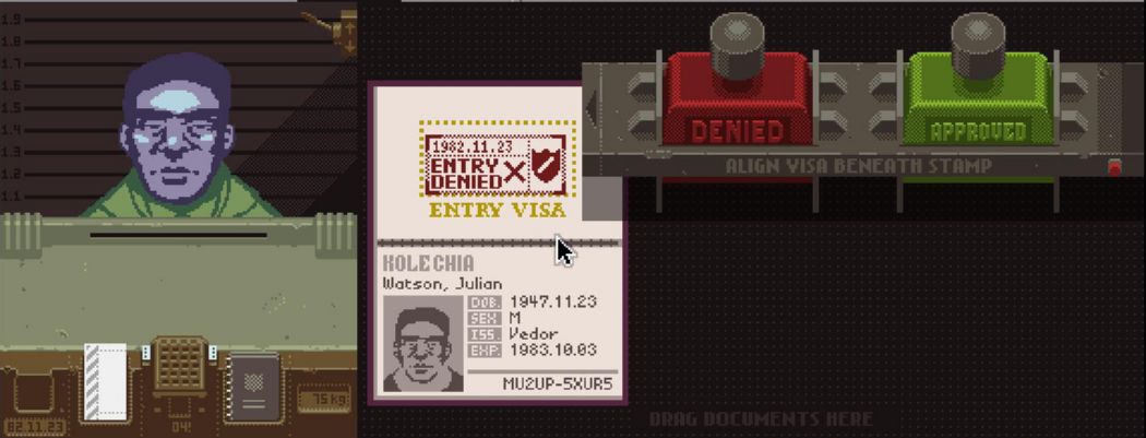 Papers-Please-Entry-Denied.jpg