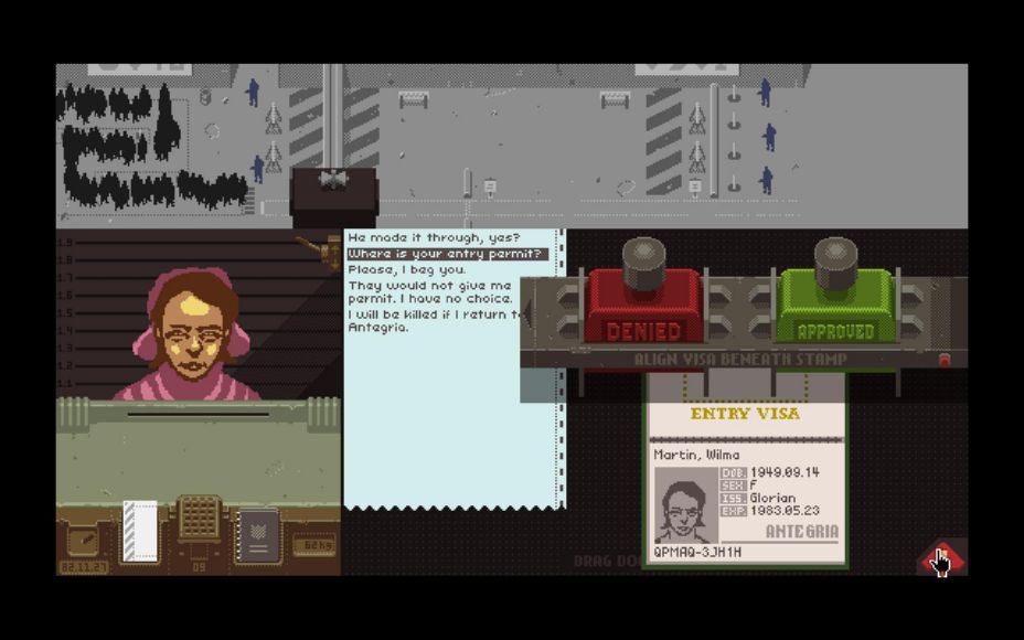 Papers-Please-Killed.jpg