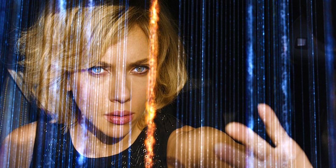 Scarlett-Johansson-In-Lucy-Movie-Wallpaper.jpg