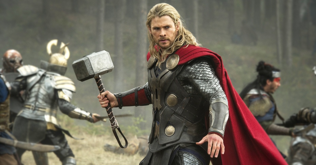 Thor-The-Dark-World-Movie-2013-Review-Official-Trailer-Release-Date-1.jpg