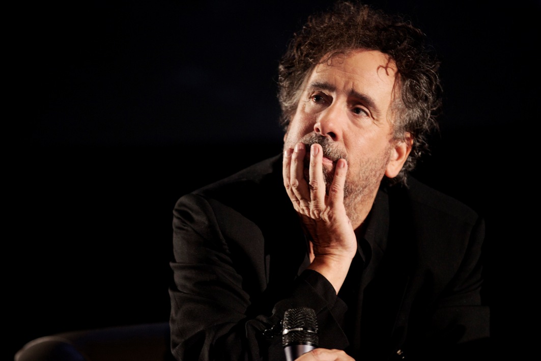 Tim_Burton-16.jpg