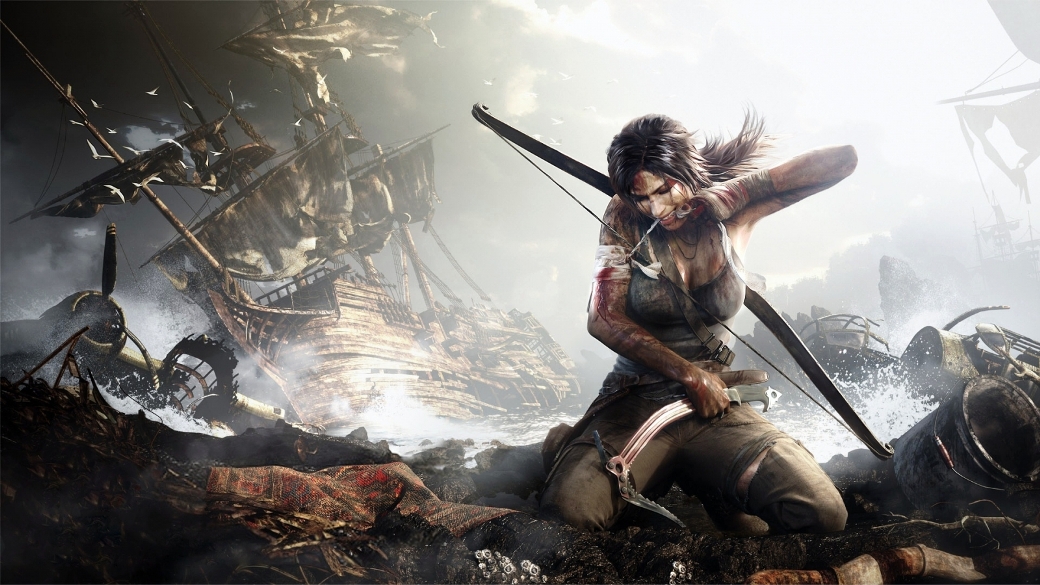 Tomb-Raider-2013-Wallpaper-HD2.jpg