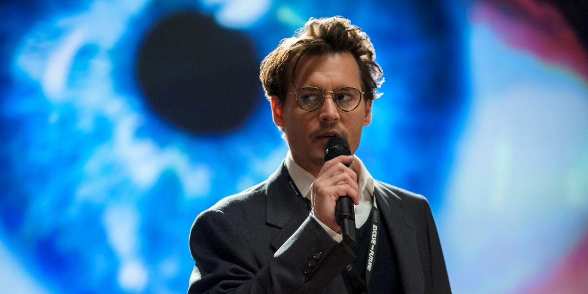 Transcendence-stage-scene-with-Johnny-Depp-and-eye-movie-still.jpg