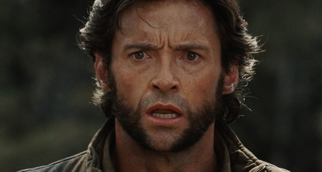 Wolverine-hugh-jackman.jpg