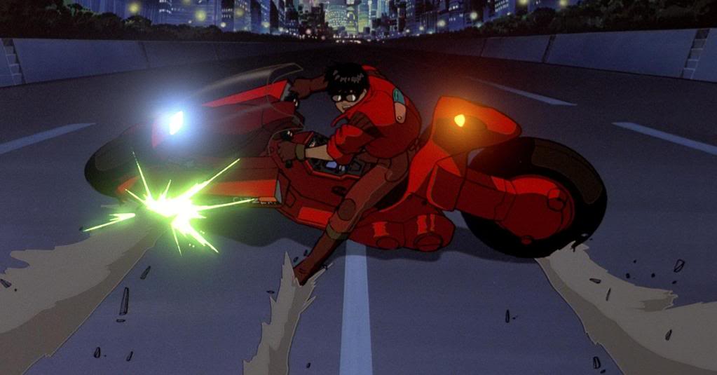 akira_2.jpg