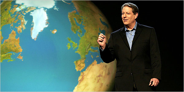 al gore.jpg