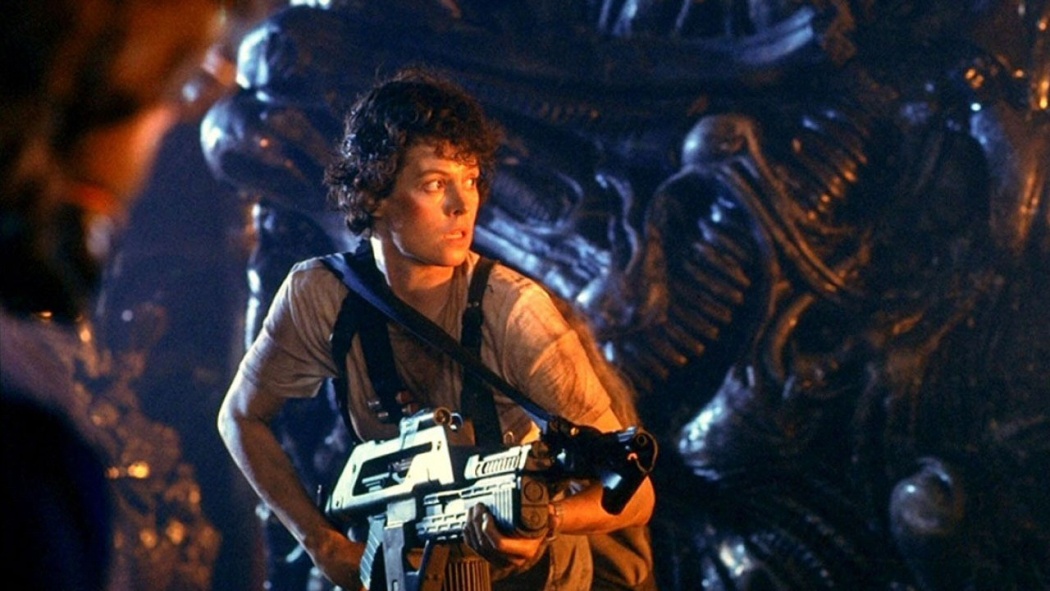 aliens3.jpg