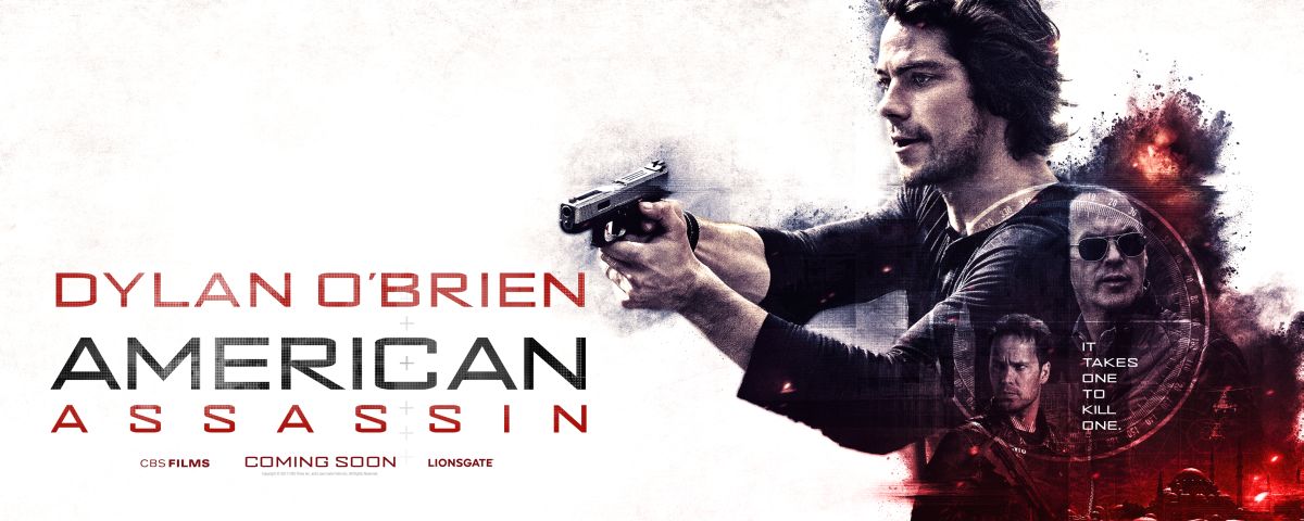 american_assassin-movie-dylan_obrien-michael_keaton-taylor_kitsch-sanaa_lathan-_21551.jpg
