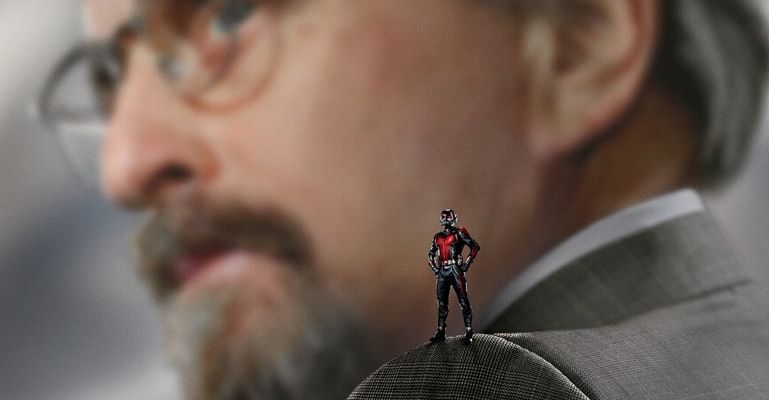 ant-man-character-poster-michael-douglas.jpg