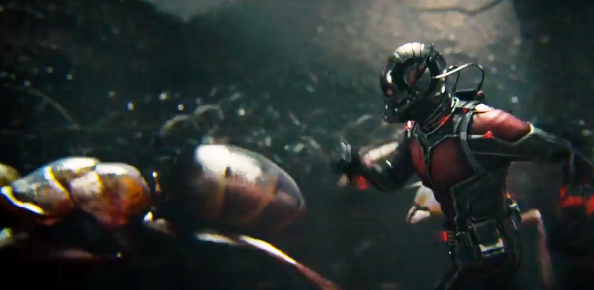 ant-man-trailer.jpg