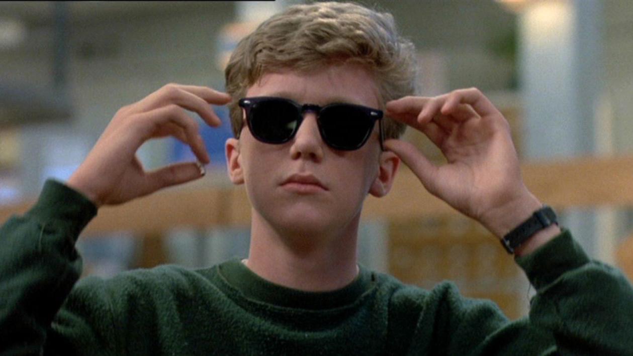 anthony-michael-hall-in-the-breakfast-club-_1985_-large-picture.jpg