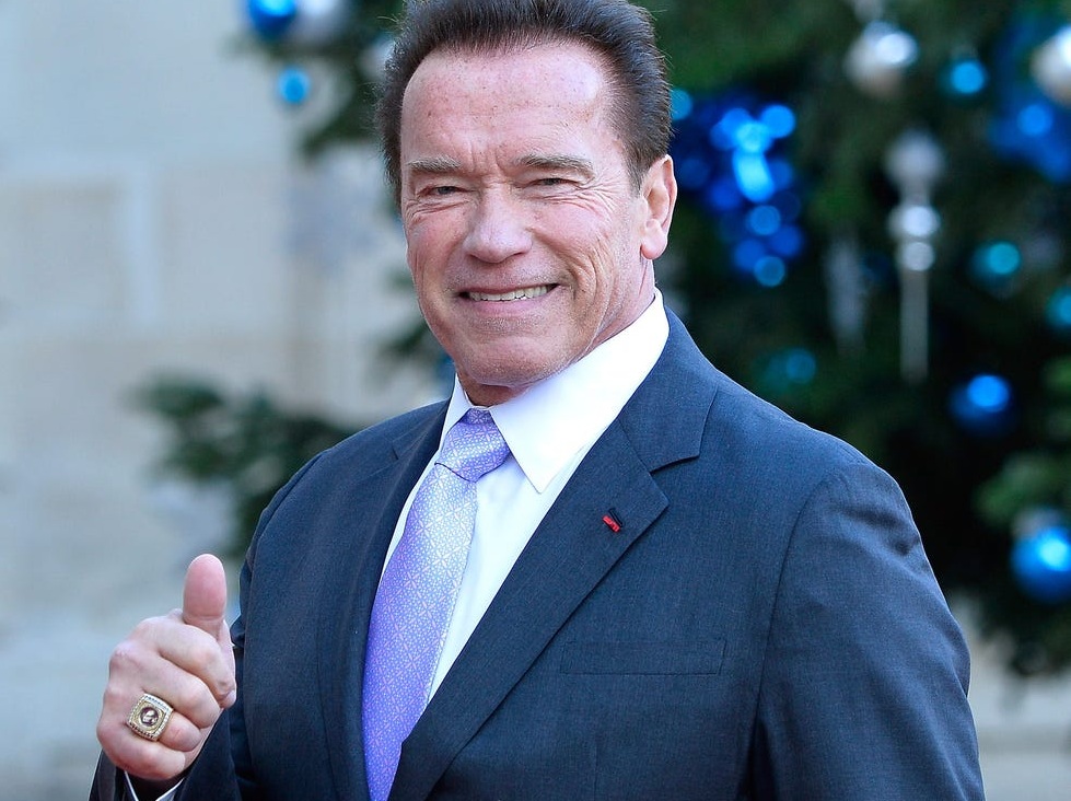 arnold-schwarzenegger.jpg