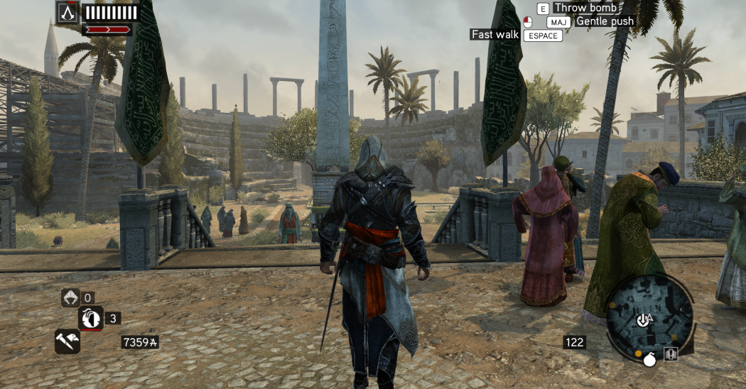 assassins-creed-revelations-pc-download-crack-full-version-free-1.png