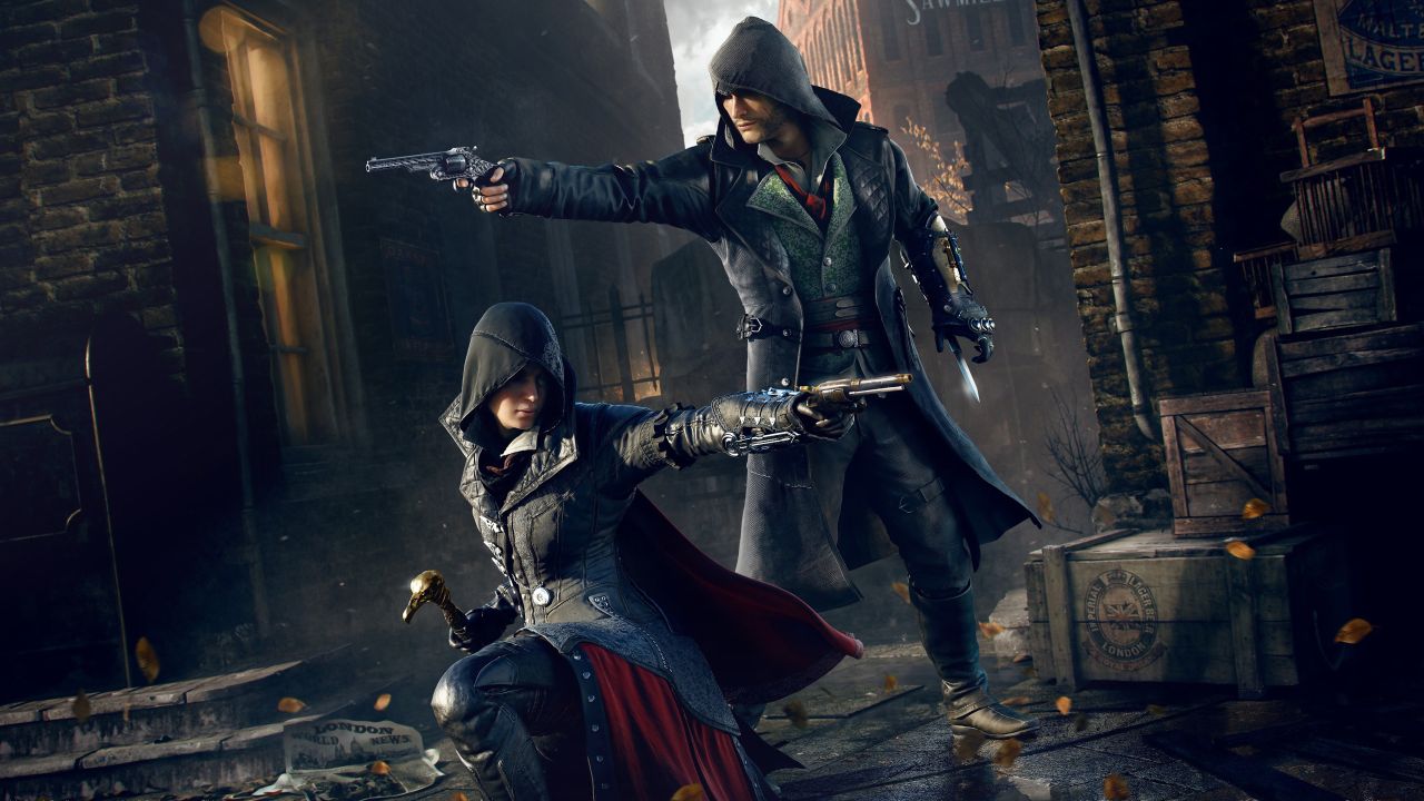 assassins_creed_syndicate_brother_sister_assassins_105850_2560x1440.jpg