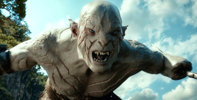 azog.jpg