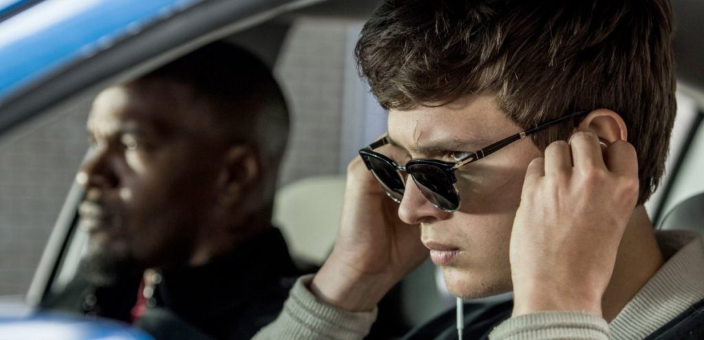 babydriver.jpg