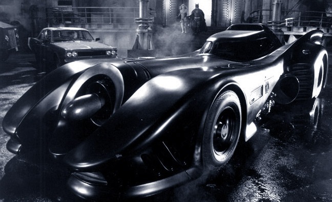 batmobile-tim-burton.jpg