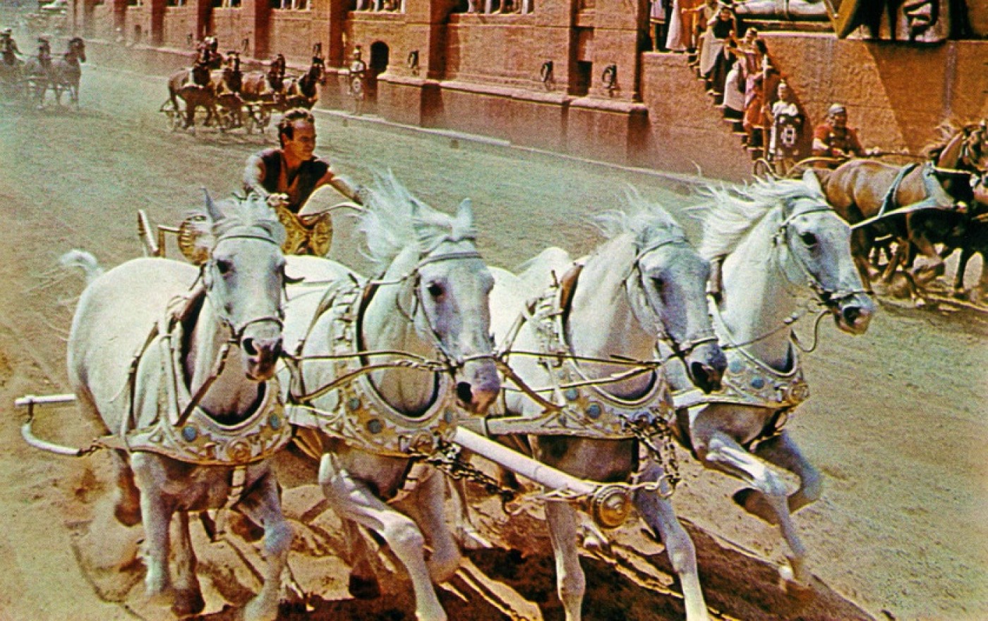 ben-hur-3-1400x881.jpg