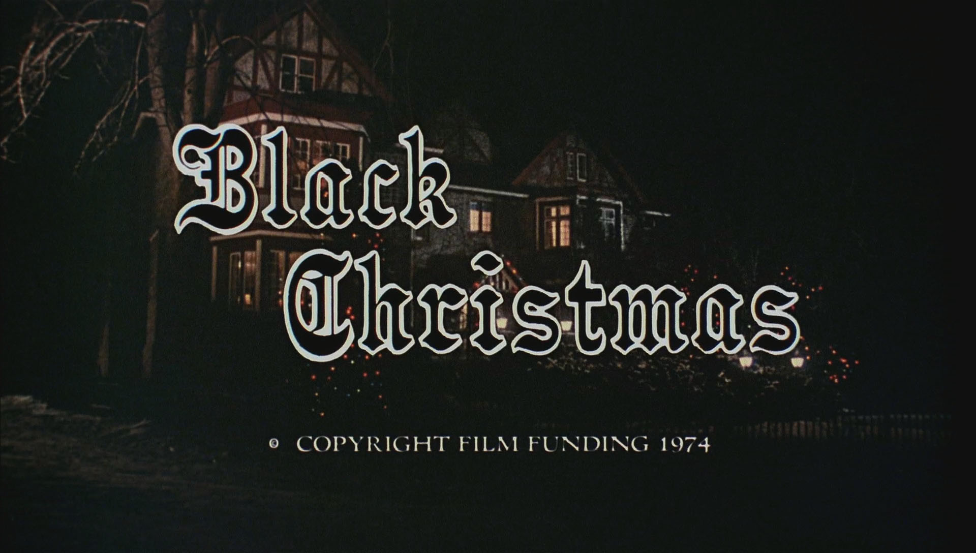 black_christmas_1.jpg