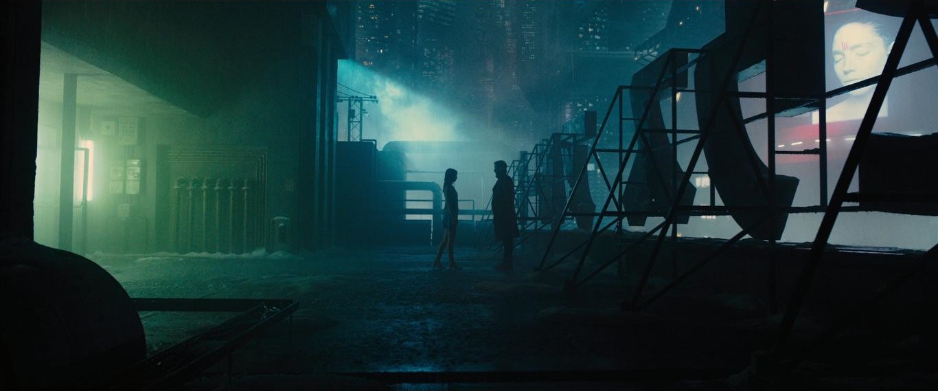 blade_runner_2049_2.jpg