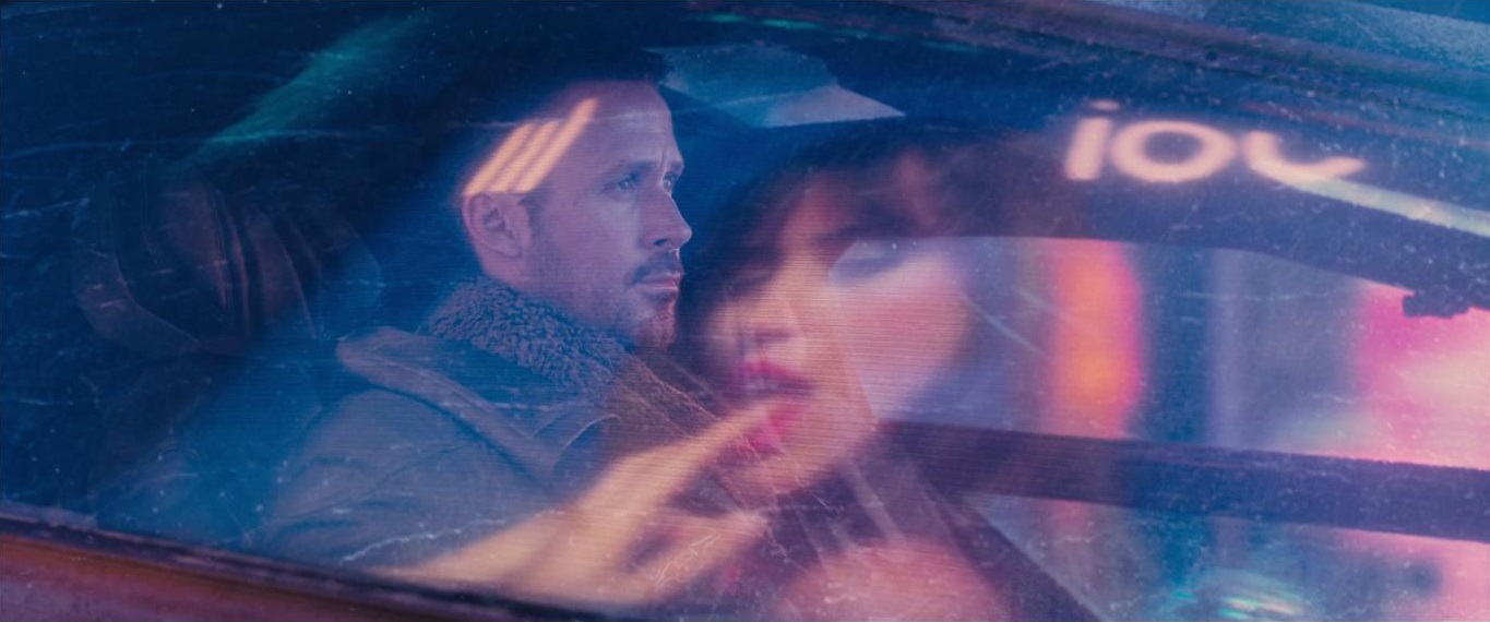 blade_runner_2049_7.jpg