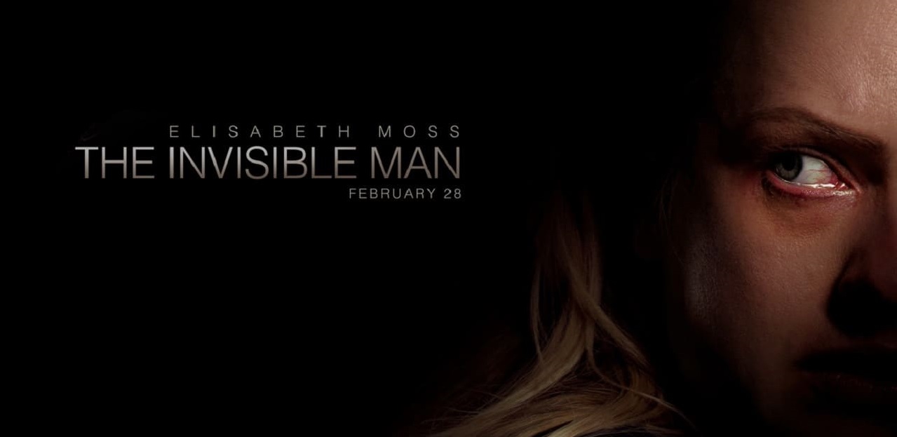 blmhouse-invisible-man-poster-hd.jpg