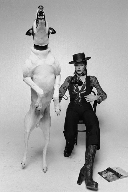 bowie_diamond_dogs_outtake.jpg